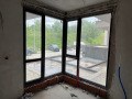 Продава 3-СТАЕН, град София, Малинова долина • 139990 € • 45578261 — Holmes.bg