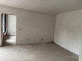Продава 3-СТАЕН, град София, Малинова долина • 139990 € • 45578261 — Holmes.bg