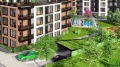 Продава 3-СТАЕН, град Пловдив, Кършияка • 200000 € / 391166.00 лв. • 59377925 3