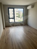 Продава 3-СТАЕН, град Пловдив, Христо Смирненски • 350000 € • 89194959 — Holmes.bg