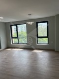 Продава 3-СТАЕН, град Пловдив, Христо Смирненски • 350000 € • 89194959 — Holmes.bg