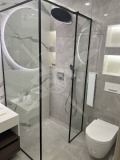 Продава 3-СТАЕН, град Пловдив, Христо Смирненски • 350000 € • 89194959 — Holmes.bg