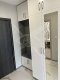 Продава 3-СТАЕН, град Пловдив, Христо Смирненски • 350000 € • 89194959 — Holmes.bg