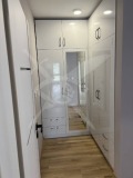 Продава 3-СТАЕН, град Пловдив, Христо Смирненски • 350000 € • 89194959 — Holmes.bg