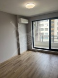 Продава 3-СТАЕН, град Пловдив, Христо Смирненски • 350000 € • 89194959 — Holmes.bg