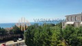Продава 3-СТАЕН, град Варна, м-т Евксиноград • 485500 € • 55912092 — Holmes.bg