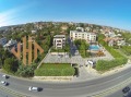 Продава 3-СТАЕН, град Варна, м-т Евксиноград • 485500 € • 55912092 — Holmes.bg