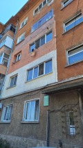Продава 3-СТАЕН, град София, Център • 164999 € • 77021934 — Holmes.bg