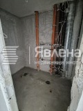 Продава 3-СТАЕН, град София, Банишора • 230000 € / 449840.90 лв. • 24054220 6