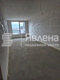 Продава 3-СТАЕН, град София, Банишора • 230000 € / 449840.90 лв. • 24054220 3