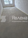 Продава 3-СТАЕН, град София, Банишора • 230000 € / 449840.90 лв. • 24054220 2