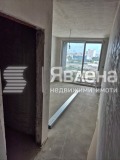 Продава 3-СТАЕН, град София, Банишора • 230000 € / 449840.90 лв. • 24054220 4