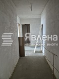 Продава 3-СТАЕН, град София, Банишора • 230000 € / 449840.90 лв. • 24054220 5