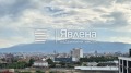 Продава 3-СТАЕН, град София, Банишора • 230000 € / 449840.90 лв. • 24054220 8