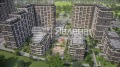 Продава 3-СТАЕН, град София, Банишора • 230000 € / 449840.90 лв. • 24054220 9