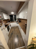 Продава 3-СТАЕН, град Пловдив, Тракия • 164999 € / 322709.99 лв. • 56492433 3