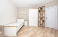Продава  3-стаен град Пловдив , Беломорски , 122 кв.м | 73297601 - изображение [5]