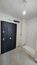 Продава 3-СТАЕН, град София, Малинова долина • 259000 € / 506559.97 лв. • 68535478 10