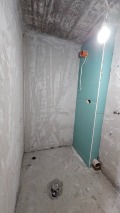 Продава 3-СТАЕН, град София, Малинова долина • 259000 € / 506559.97 лв. • 68535478 15