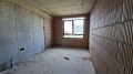 Продава  3-стаен град Пловдив , Коматевски възел , 90 кв.м | 83656468 - изображение [5]