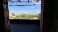 Продава  3-стаен град Пловдив , Коматевски възел , 90 кв.м | 83656468 - изображение [3]