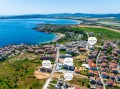 Продава  3-стаен област Бургас , гр. Черноморец , 80 кв.м | 83837359 - изображение [15]