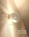 Продава  3-стаен област Бургас , гр. Черноморец , 80 кв.м | 83837359 - изображение [17]