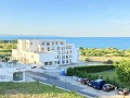 Продава  3-стаен област Бургас , гр. Черноморец , 80 кв.м | 83837359 - изображение [14]