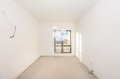 Продава  4-стаен град Пловдив , Христо Смирненски , 143 кв.м | 72502226 - изображение [6]