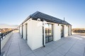 Продава  4-стаен град Пловдив , Христо Смирненски , 143 кв.м | 72502226 - изображение [4]