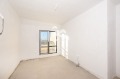 Продава  4-стаен град Пловдив , Христо Смирненски , 143 кв.м | 72502226 - изображение [9]