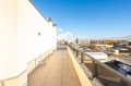 Продава  4-стаен град Пловдив , Христо Смирненски , 143 кв.м | 72502226 - изображение [16]