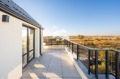 Продава  4-стаен град Пловдив , Христо Смирненски , 143 кв.м | 72502226 - изображение [12]