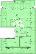 Продава  4-стаен град Пловдив , Христо Смирненски , 143 кв.м | 72502226 - изображение [13]