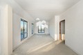Продава  4-стаен град Пловдив , Христо Смирненски , 143 кв.м | 72502226 - изображение [2]