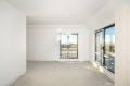 Продава  4-стаен град Пловдив , Христо Смирненски , 143 кв.м | 72502226 - изображение [8]