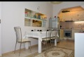 Продава ЕТАЖ ОТ КЪЩА, град София, Левски • 360000 € • 54648051 — Holmes.bg