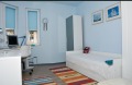 Продава ЕТАЖ ОТ КЪЩА, град София, Левски • 360000 € • 54648051 — Holmes.bg