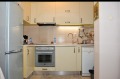 Продава ЕТАЖ ОТ КЪЩА, град София, Левски • 360000 € • 54648051 — Holmes.bg