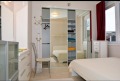 Продава ЕТАЖ ОТ КЪЩА, град София, Левски • 360000 € • 54648051 — Holmes.bg