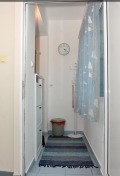 Продава ЕТАЖ ОТ КЪЩА, град София, Левски • 360000 € • 54648051 — Holmes.bg