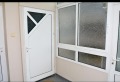 Продава ЕТАЖ ОТ КЪЩА, град София, Левски • 360000 € • 54648051 — Holmes.bg
