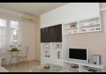Продава ЕТАЖ ОТ КЪЩА, град София, Левски • 360000 € • 54648051 — Holmes.bg