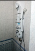 Продава ЕТАЖ ОТ КЪЩА, град София, Левски • 360000 € • 54648051 — Holmes.bg