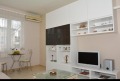 Продава ЕТАЖ ОТ КЪЩА, град София, Левски • 360000 € • 54648051 — Holmes.bg