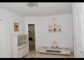Продава ЕТАЖ ОТ КЪЩА, град София, Левски • 360000 € • 54648051 — Holmes.bg