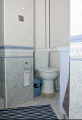 Продава ЕТАЖ ОТ КЪЩА, град София, Левски • 360000 € • 54648051 — Holmes.bg