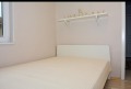 Продава ЕТАЖ ОТ КЪЩА, град София, Левски • 360000 € • 54648051 — Holmes.bg