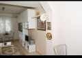 Продава ЕТАЖ ОТ КЪЩА, град София, Левски • 360000 € • 54648051 — Holmes.bg