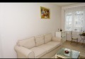 Продава ЕТАЖ ОТ КЪЩА, град София, Левски • 360000 € • 54648051 — Holmes.bg